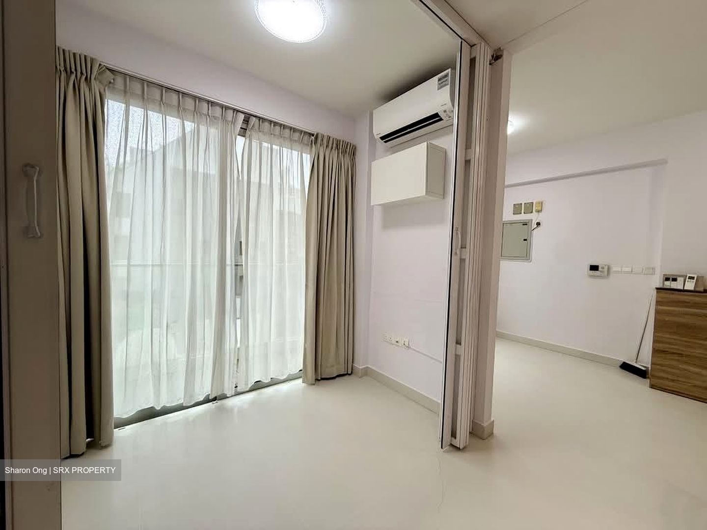 Loft @ Nathan (D10), Apartment #555142101